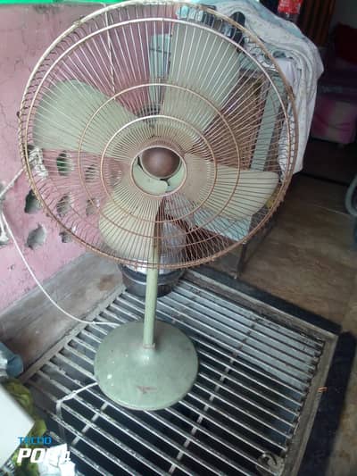 Super Aisa