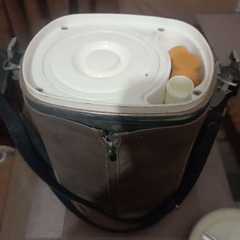 lunch box 9