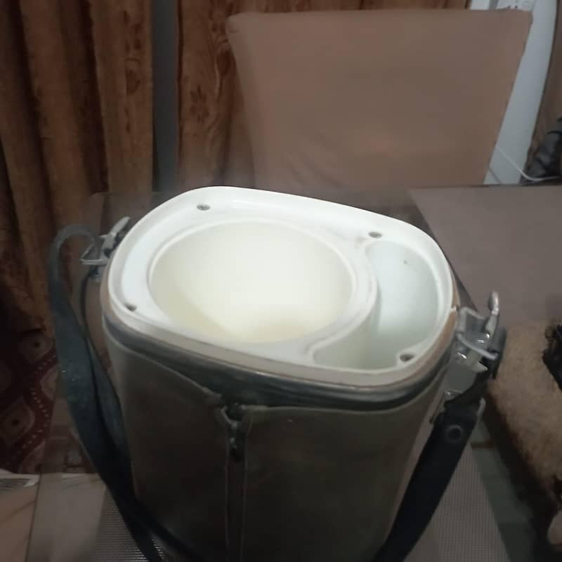 lunch box 10