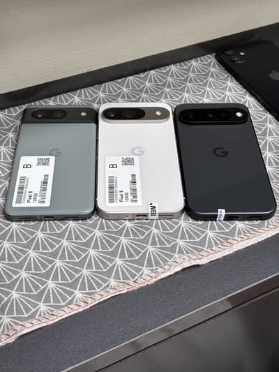 Samsung Mobile S25 Ultra