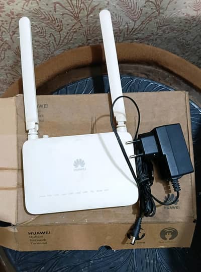 8141A5 GPON