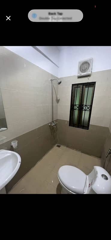 New Luxury Families Living 2 Beds Apartment Near to NUST Gate 2 ~ Sector H-13