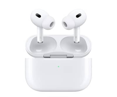 redingon earphone