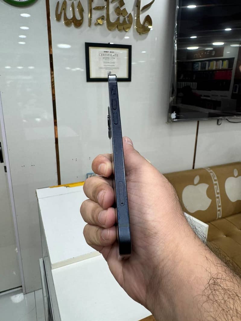 Apple iPhone 12 1
