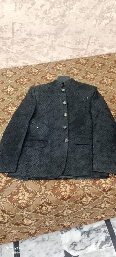 2 prince coat for sale