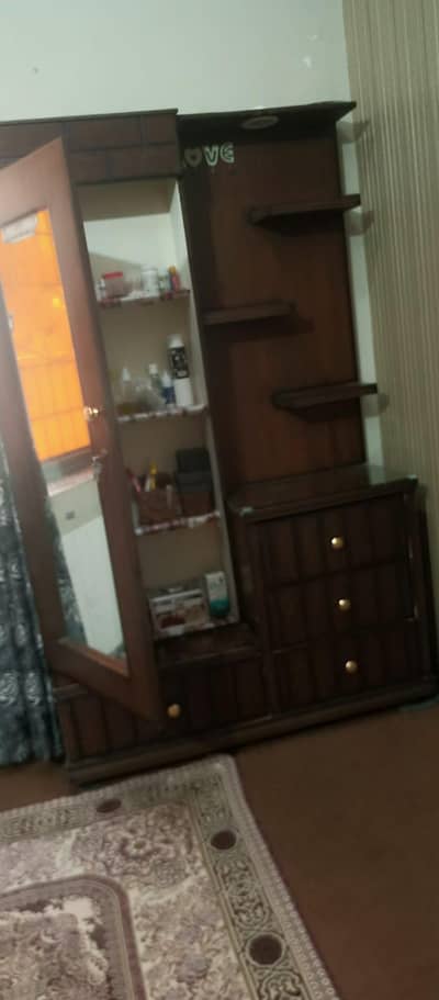 Dressing Table for sale