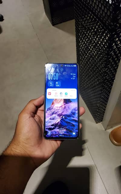OPPO Reno 11f 5g
