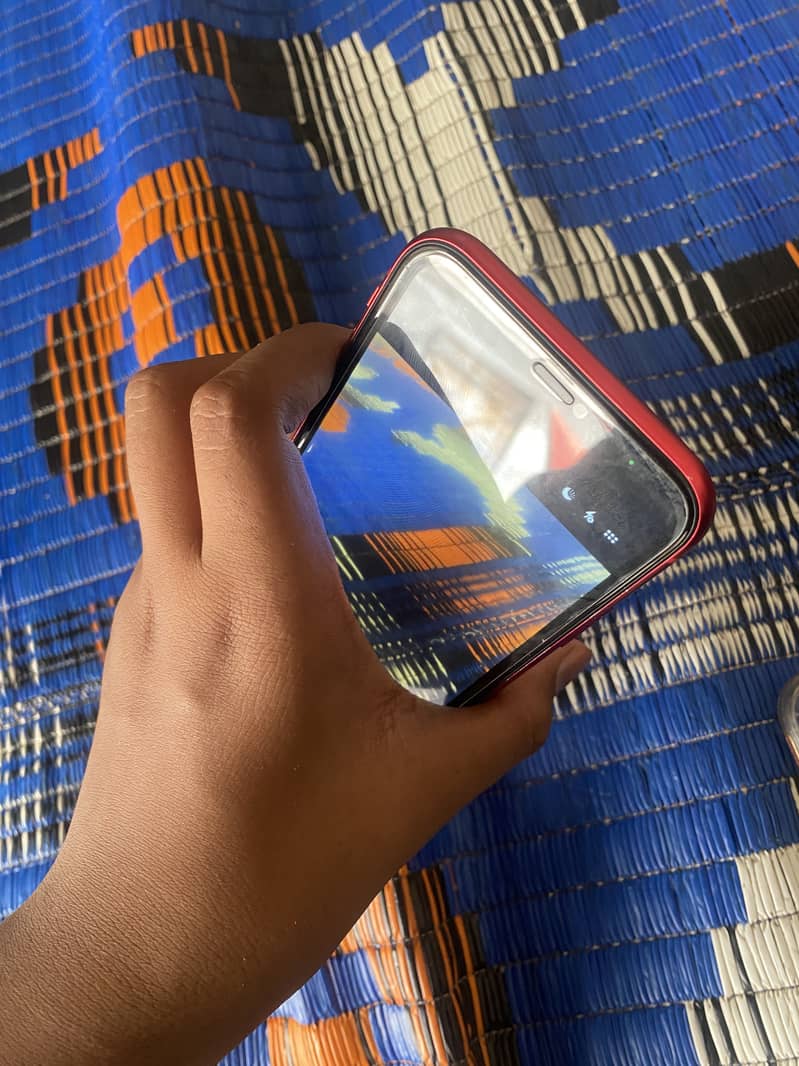 Apple iPhone 11 2