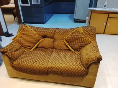 sofa set for sale