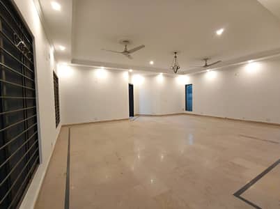 2.5 kanal Brand New Ground+ First Floor Office property House For Rent At Prime Location Near Main Boulevard Gulberg 3 Lahore
