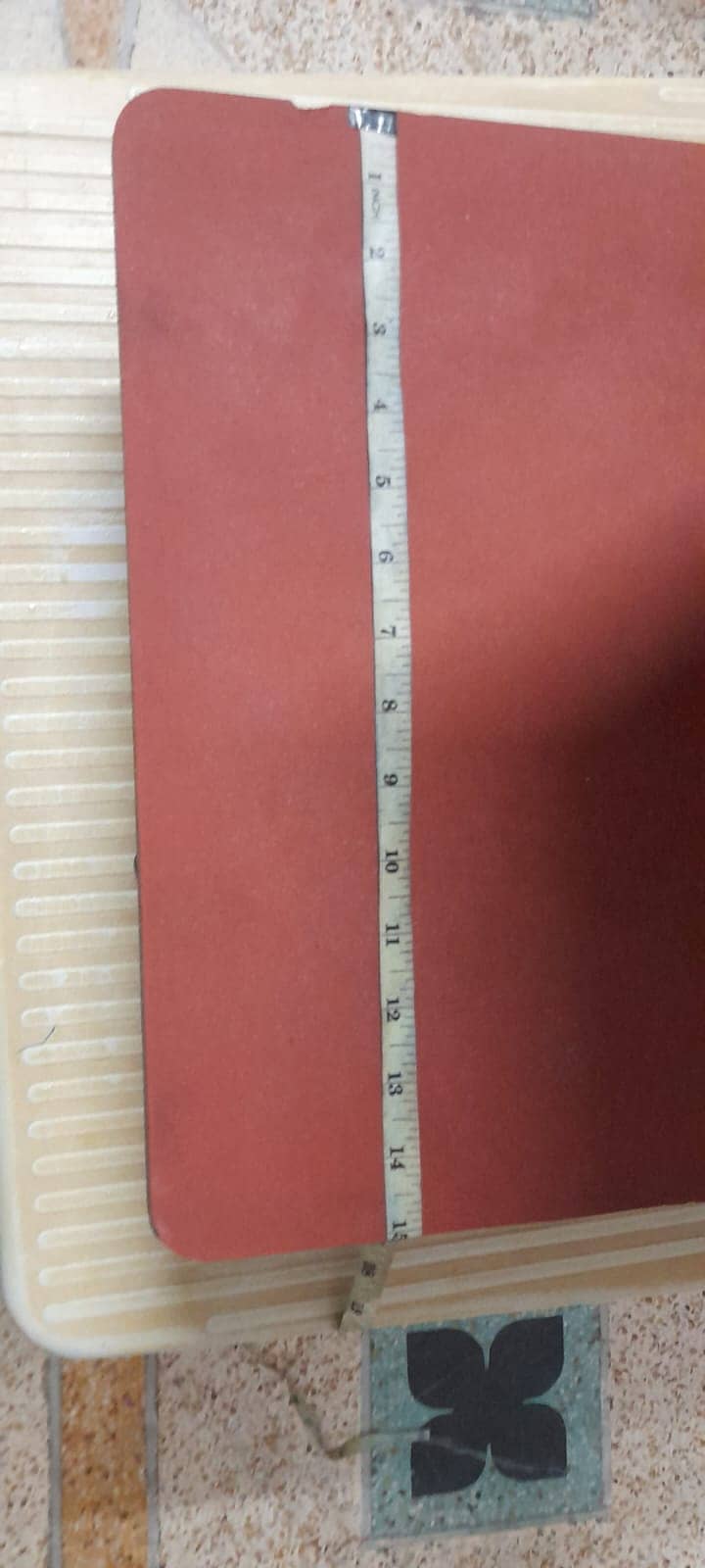 Heat Press Machine 3