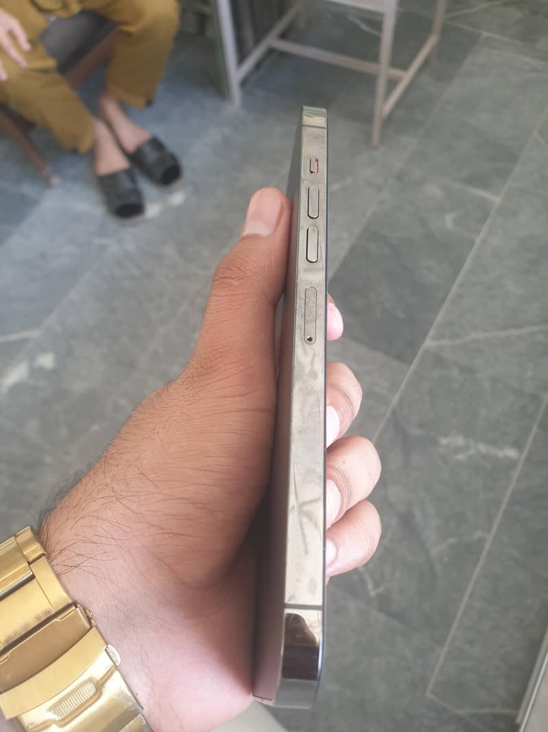 Apple iPhone 13 Pro Max 3
