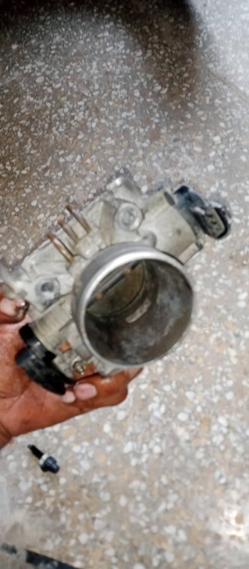 lansir2005modall 1