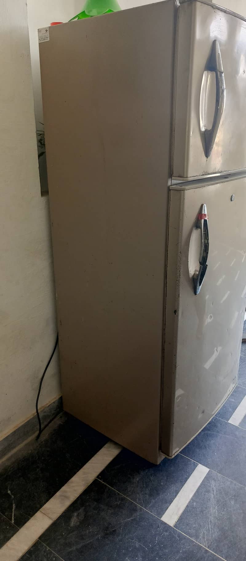 Haier 1