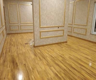 Laminated Floor | PVC Floor | Window Blinds | Roller Blinds | Grass