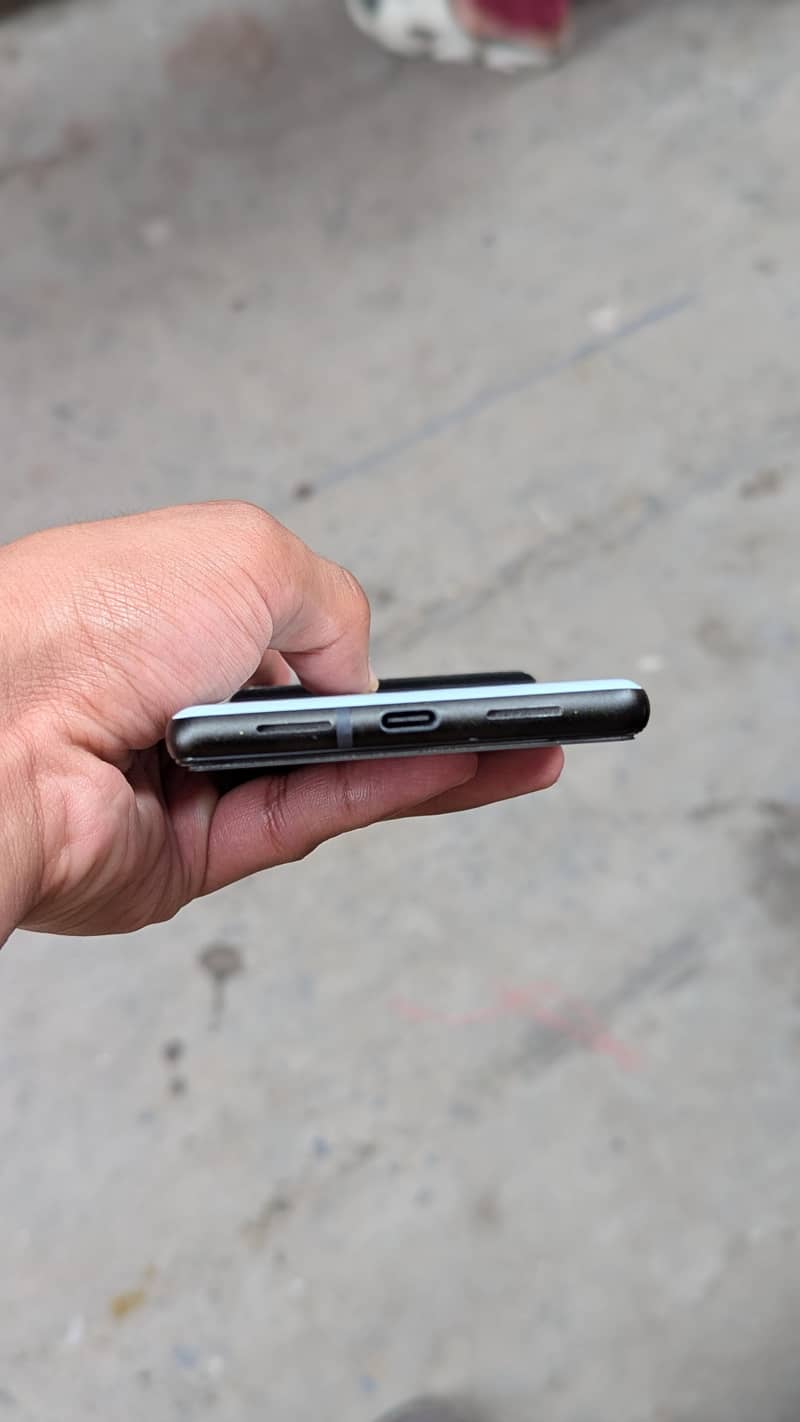 Google Pixel 6 1