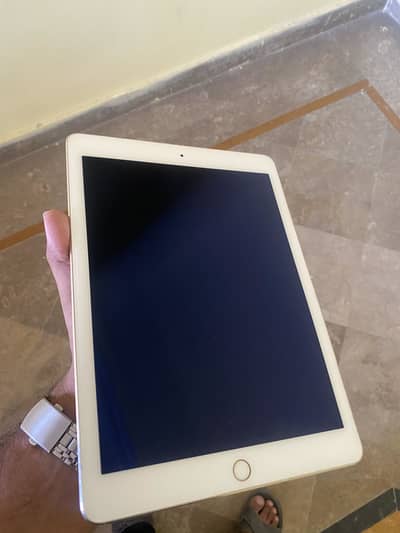 iPad Air2 64 GB 10/10
