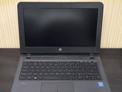 HP ProBook Core i3 Laptop- USed