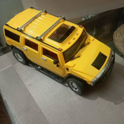 kids car