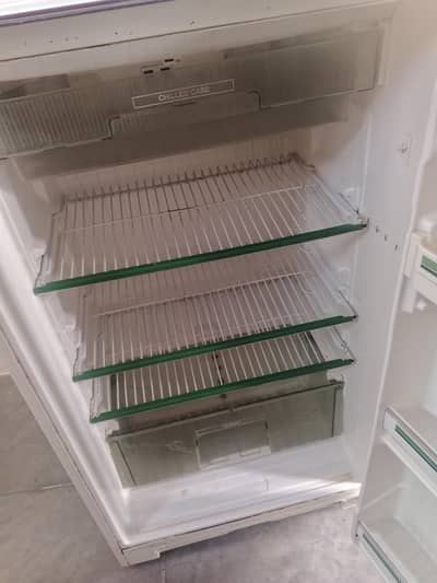 refrigerator for sale