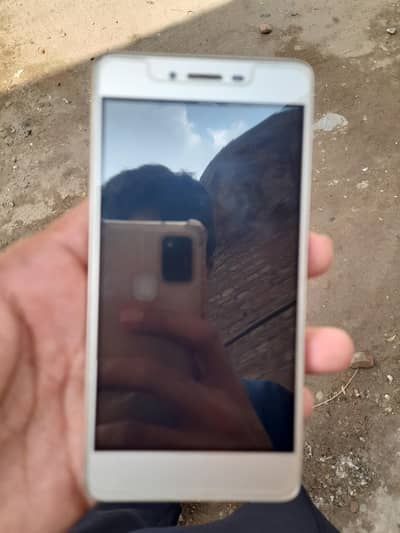 QMobile Other Model X700 03036902060