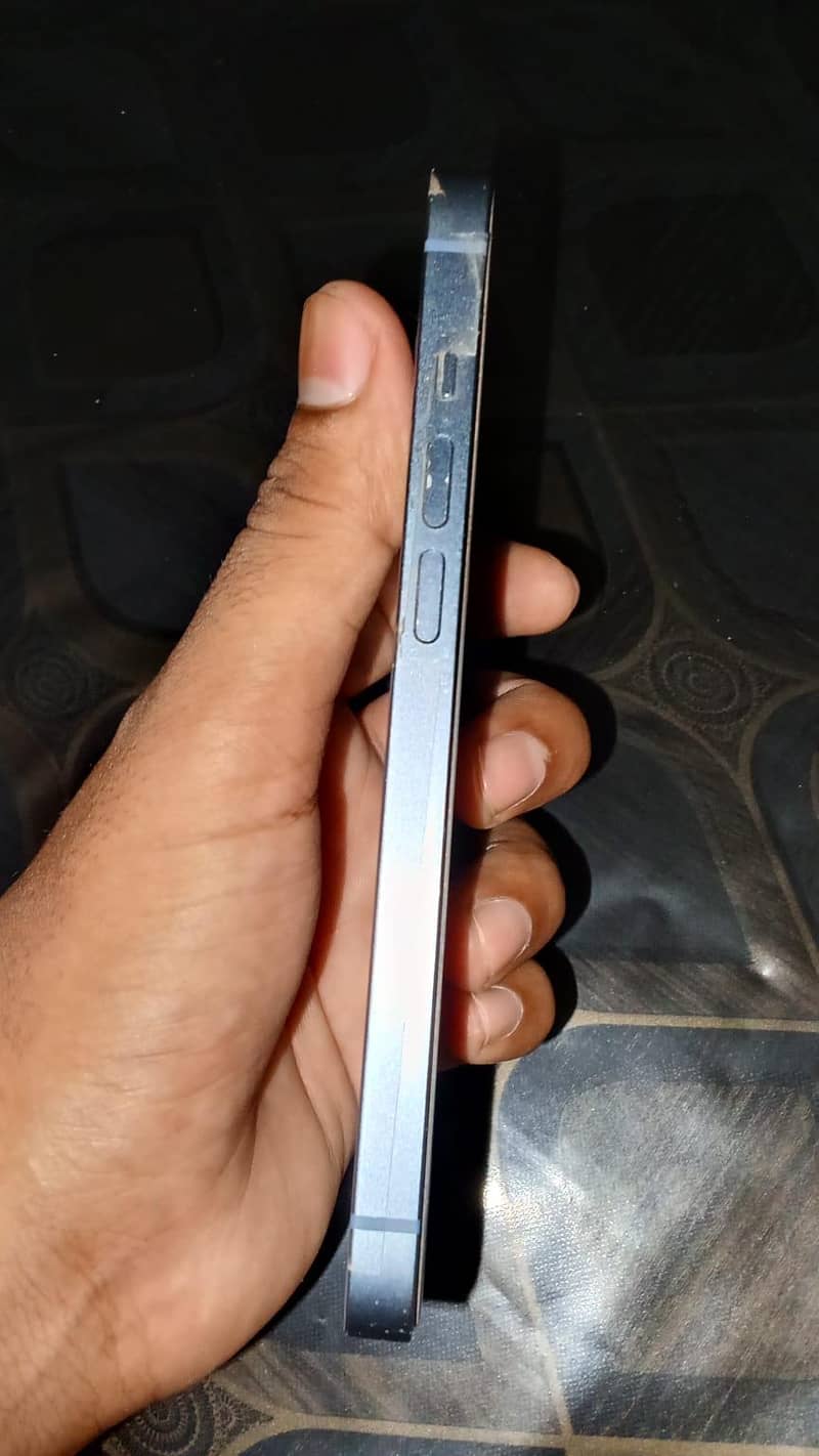 Apple iPhone 14 1