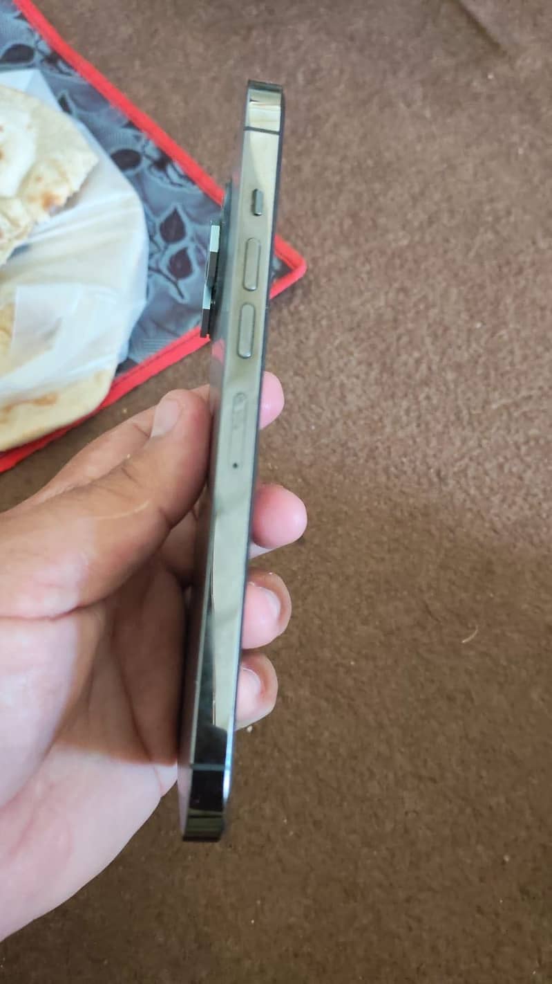 Apple iPhone 13 Pro Max 5