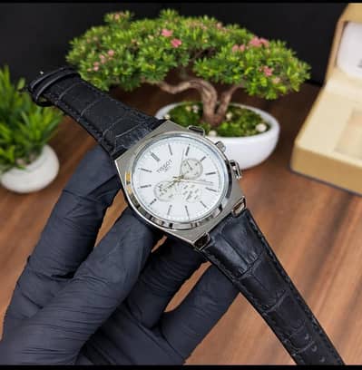 Tissot 1853