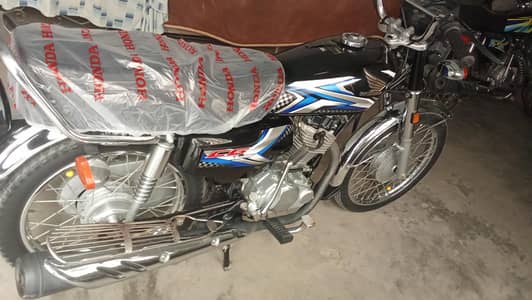 Urgent for sale