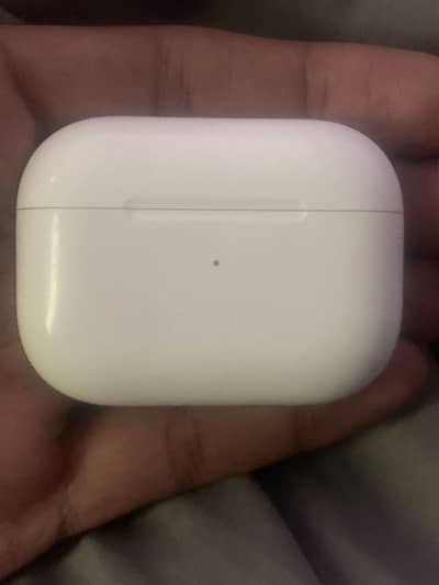 airpods pro original