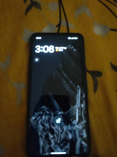 Google Pixel 8 Pro
