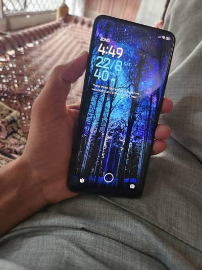 Xiaomi 13T