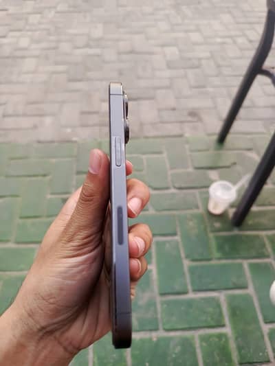 Apple iPhone 13 Pro