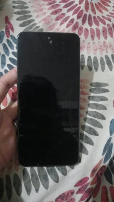 Xiaomi 10 urgent sale