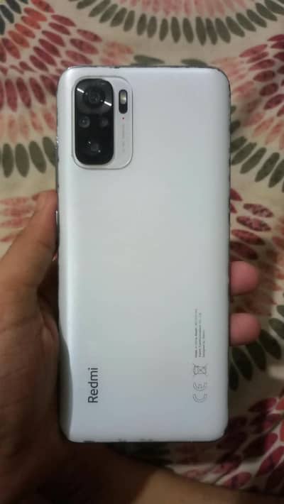 Xiaomi 10 urgent sale