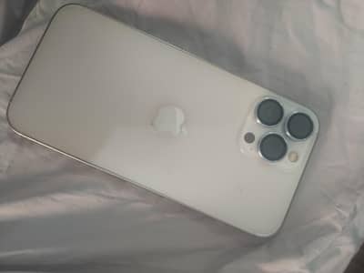 Apple iPhone 13 Pro Max jv