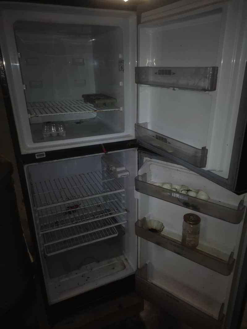 refrigerator 2