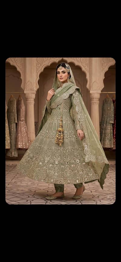 New Stitched fancy  3 piece suits. Special offer 60 to 30 percent off.