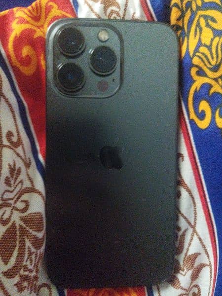 Iphone 13pro 1