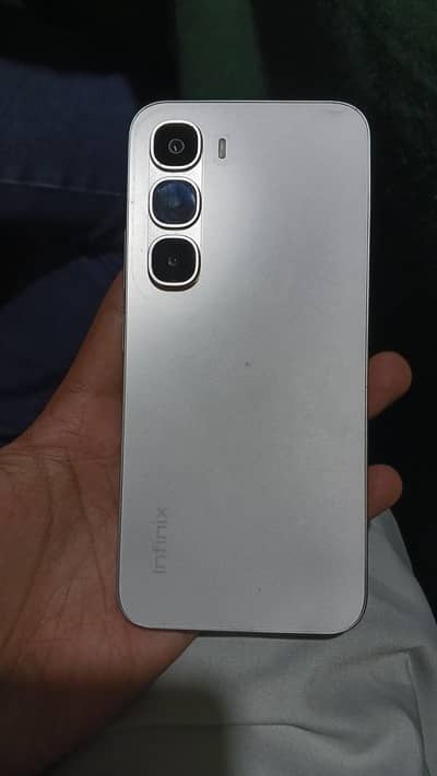 infinix hot 60 pro fore sale