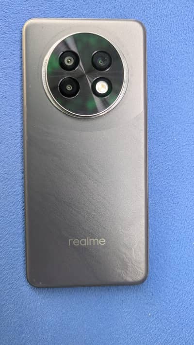 realme 13plus 12 /256