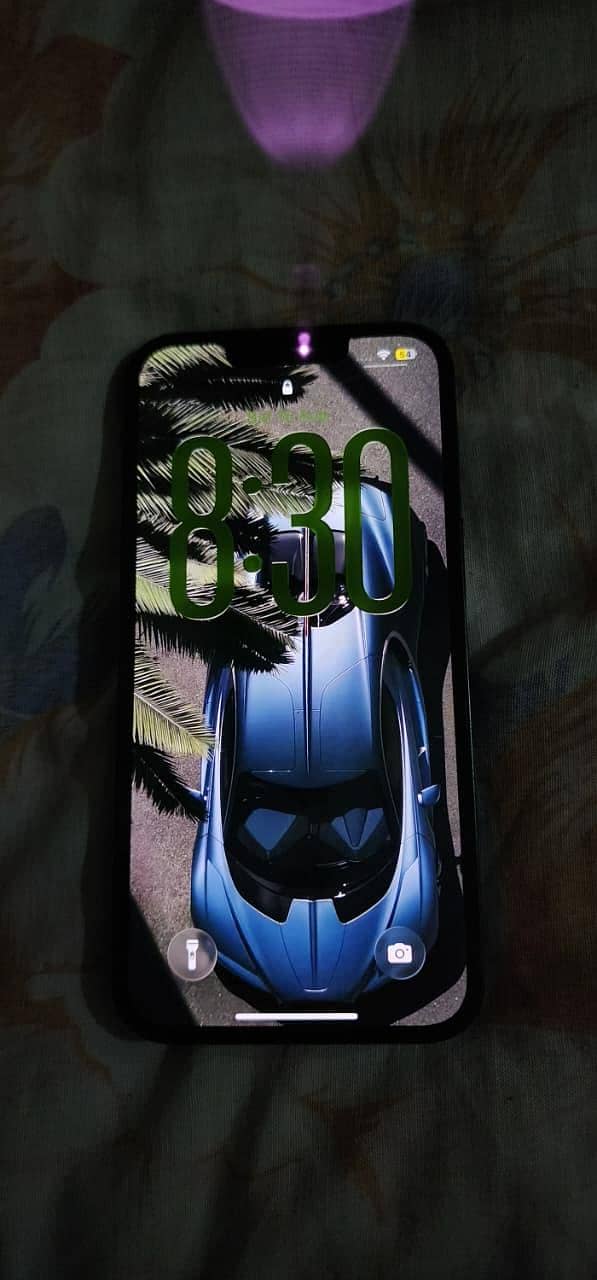 iphone 13 jv 8