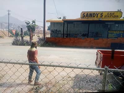 PS4 FAT 700GB non jail break play online games