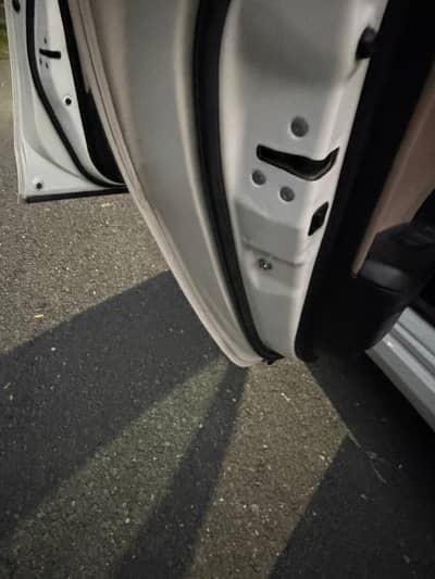 Honda Civic VTi Oriel Prosmatec 2017