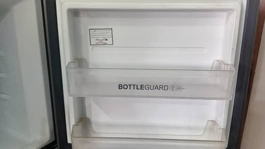 Haier Fridge