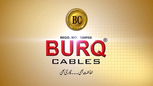Computer Operator (0317-3866332)
