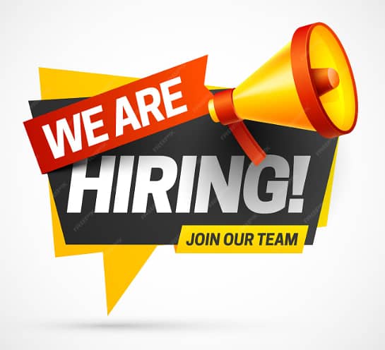 Computer Operator (0317-3866332) 1