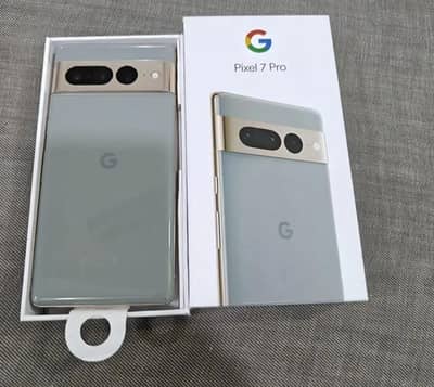 google pixel 7 pro 256 GB 0322::::;47::::46::;:;;966 my WhatsApp