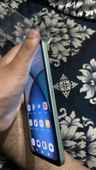 Xiaomi Redmi A3x