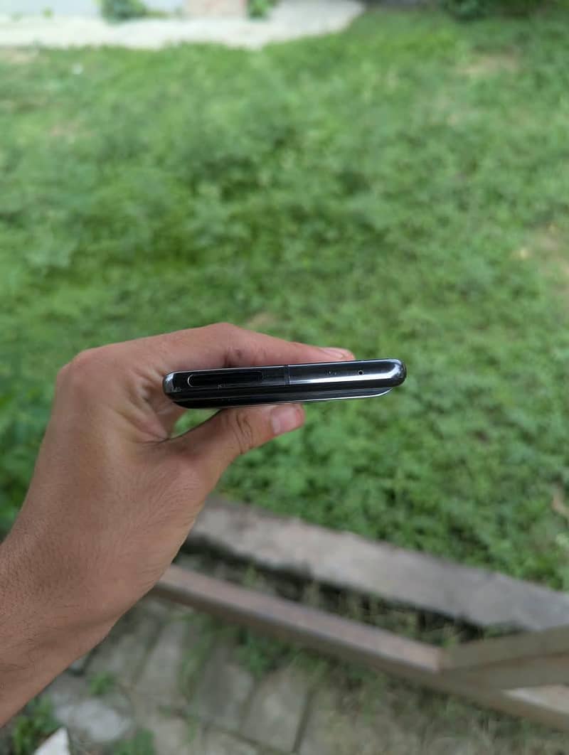 Google Pixel 7 Pro 3